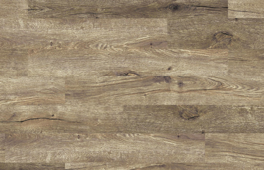 SPC 1041 Wood Planks 1-Box