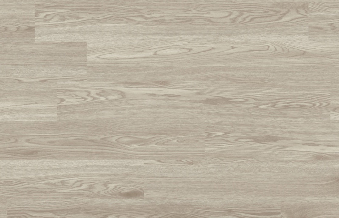 SPC 1049 Wood Planks 1-Box