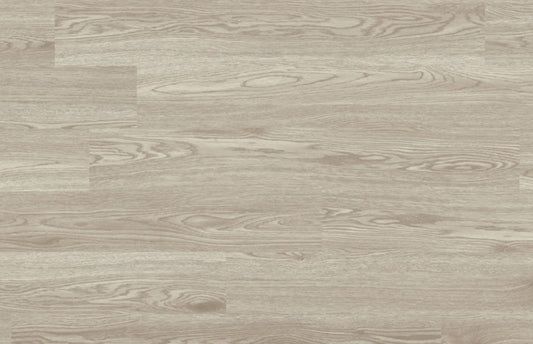 SPC 1049 Wood Planks 1-Box