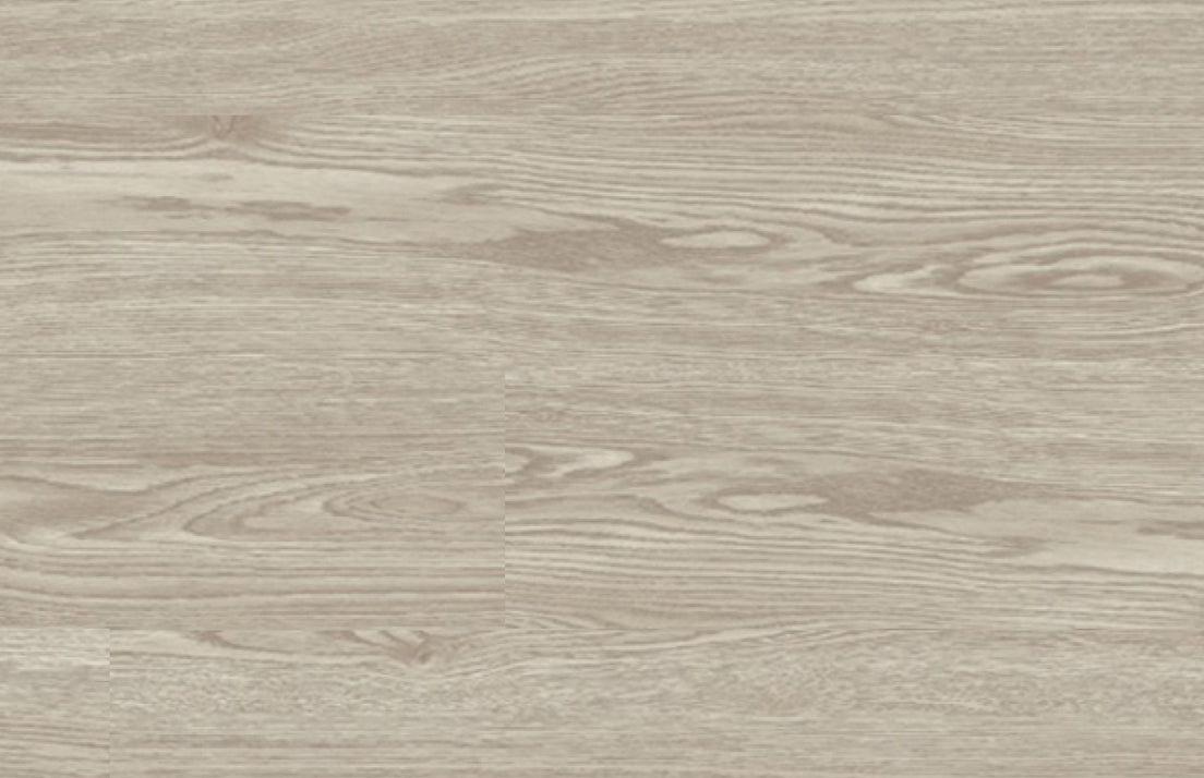 SPC 1049 Wood Planks 1-Box