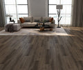 SPC 1063 Wood Planks 1-Box