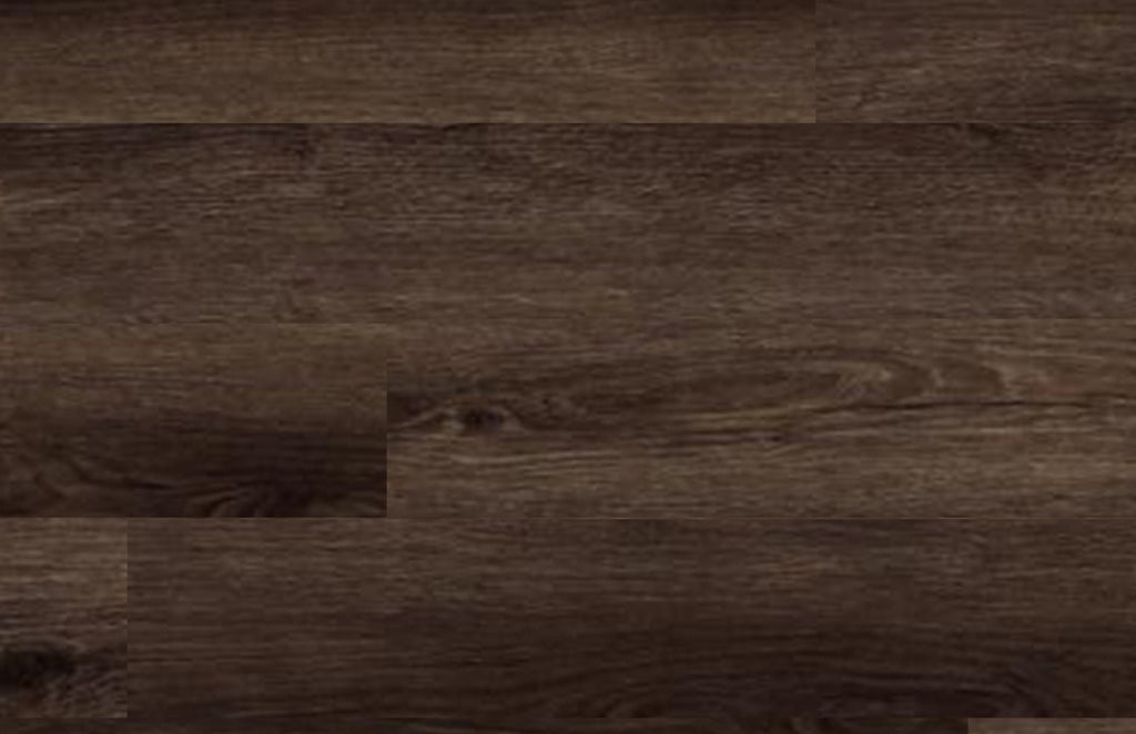 SPC 1063 Wood Planks 1-Box