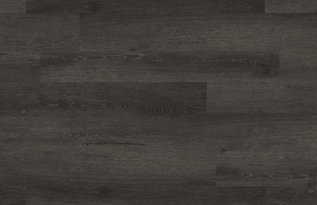 SPC 1064 Wood Planks 1-Box