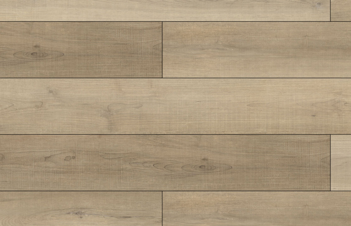 SPC 1076 Wood Planks 1-Box