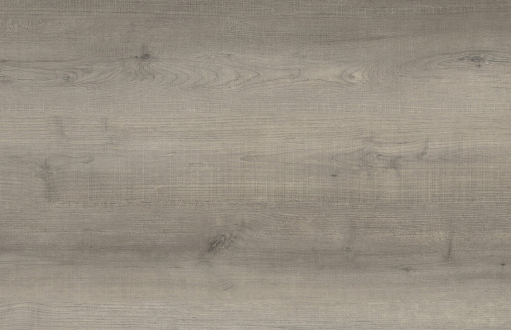SPC 1079 Wood Planks 1-Box