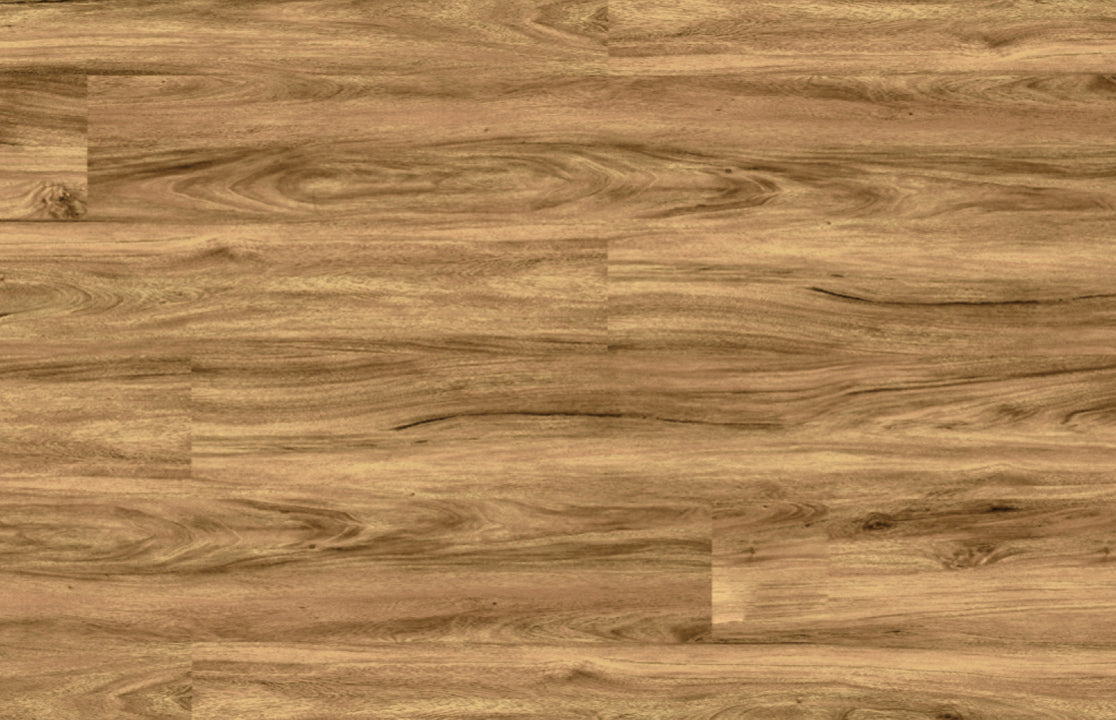 SPC 1088 Wood Planks 1-Box