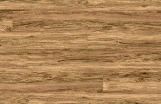 SPC 1088 Wood Planks 1-Box