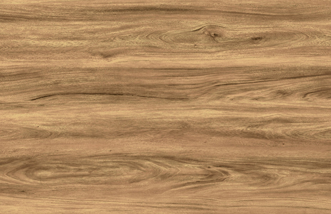 SPC 1088 Wood Planks 1-Box