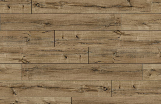 SPC 1090 Wood Planks 1-Box