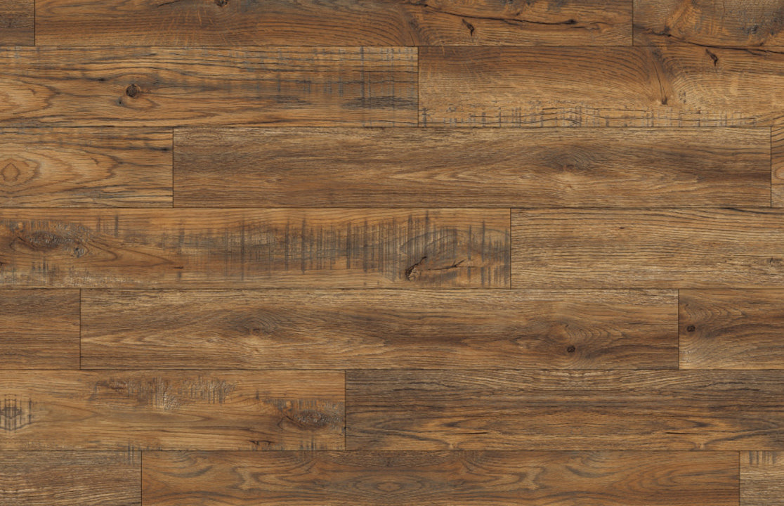 SPC 1104 Wood Planks 1-Box