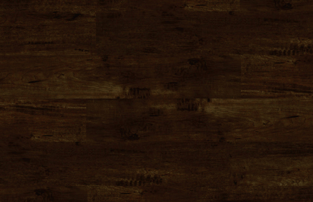 SPC 1137 Wood Planks 1-Box