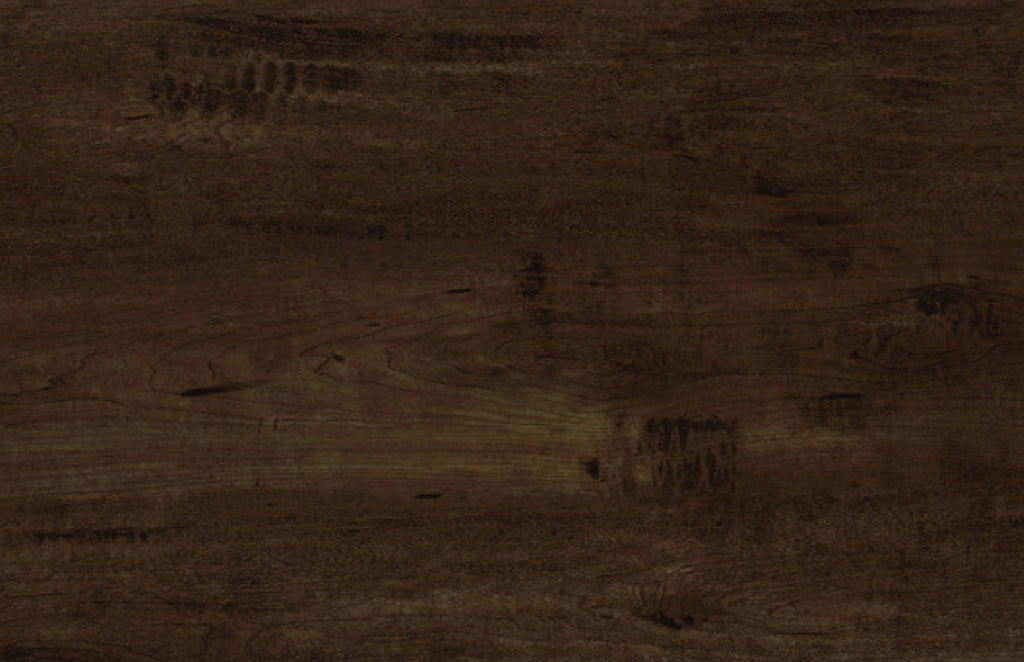 SPC 1137 Wood Planks 1-Box