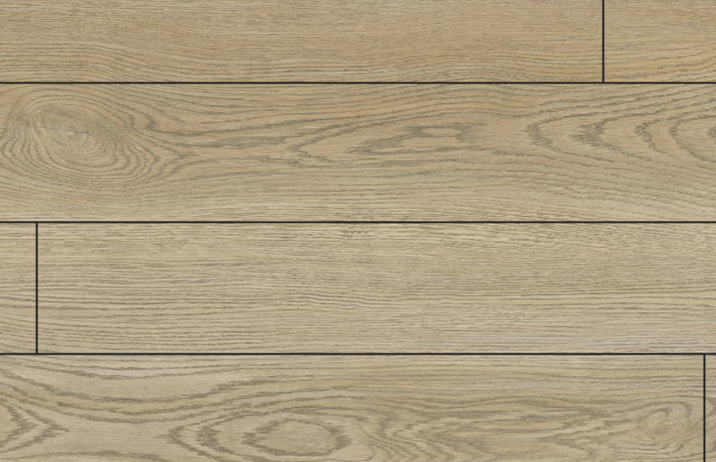 SPC 1139 Wood Planks 1-Box