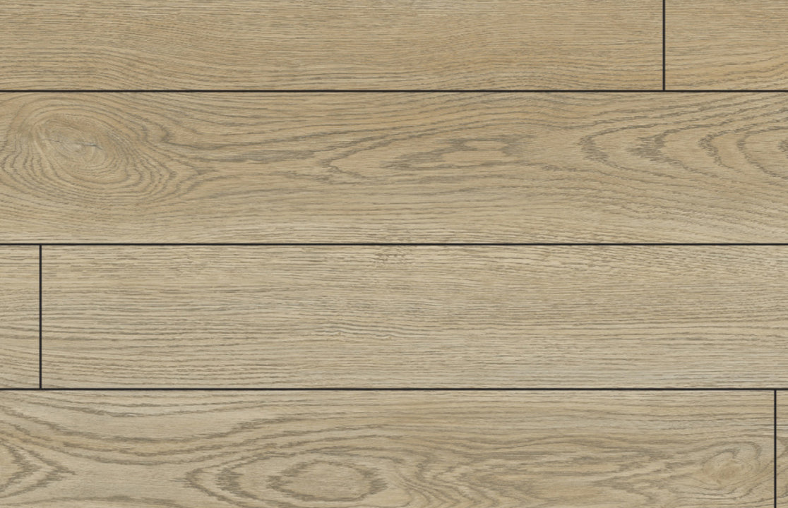 SPC 1139 Wood Planks 1-Box