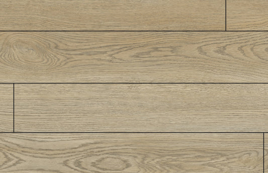 SPC 1139 Wood Planks 1-Box