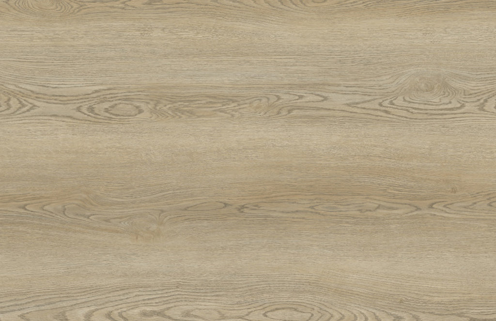SPC 1139 Wood Planks 1-Box