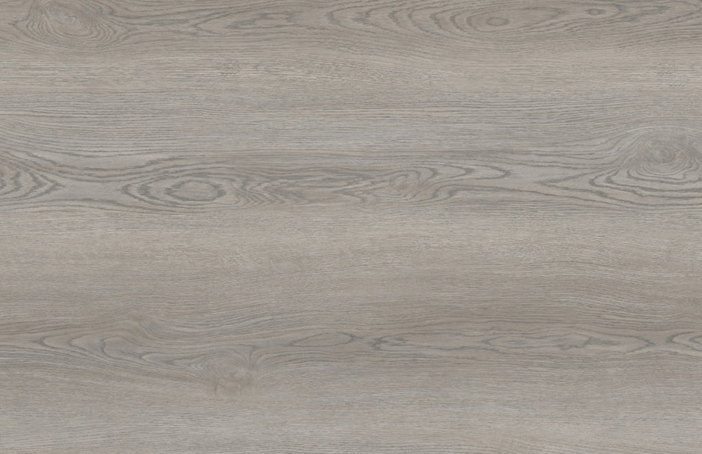 SPC 1140 Wood Planks 1-Box