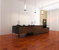 SPC 1142 Wood Planks 1-Box