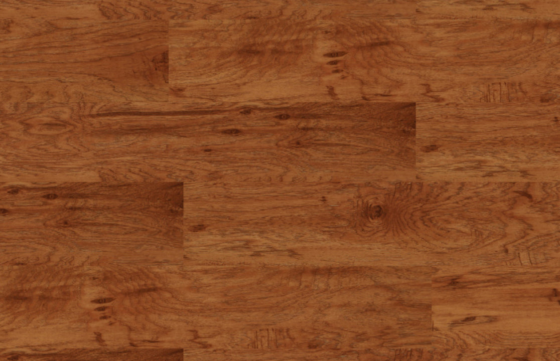 SPC 1142 Wood Planks 1-Box