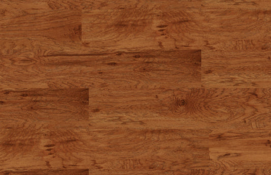 SPC 1142 Wood Planks 1-Box