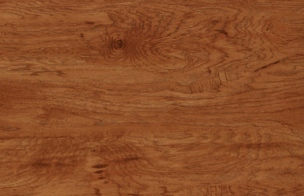 SPC 1142 Wood Planks 1-Box
