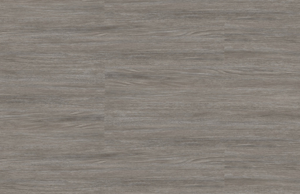 SPC 1155 Wood Planks 1-Box
