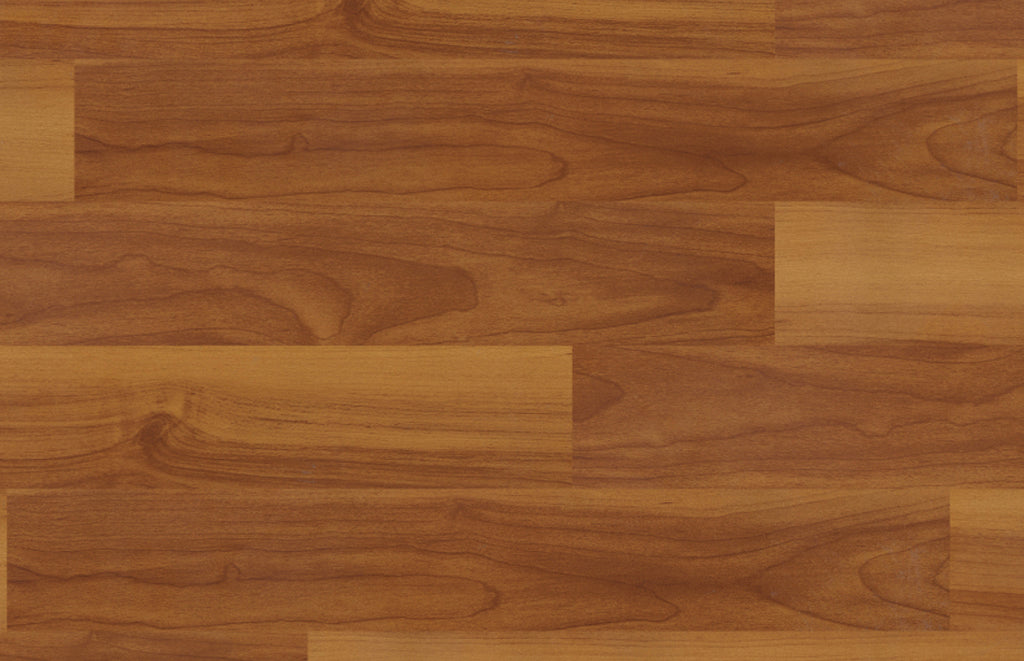 SPC 1161 Wood Planks 1-Box