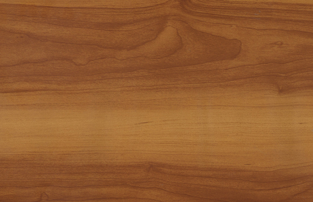 SPC 1161 Wood Planks 1-Box