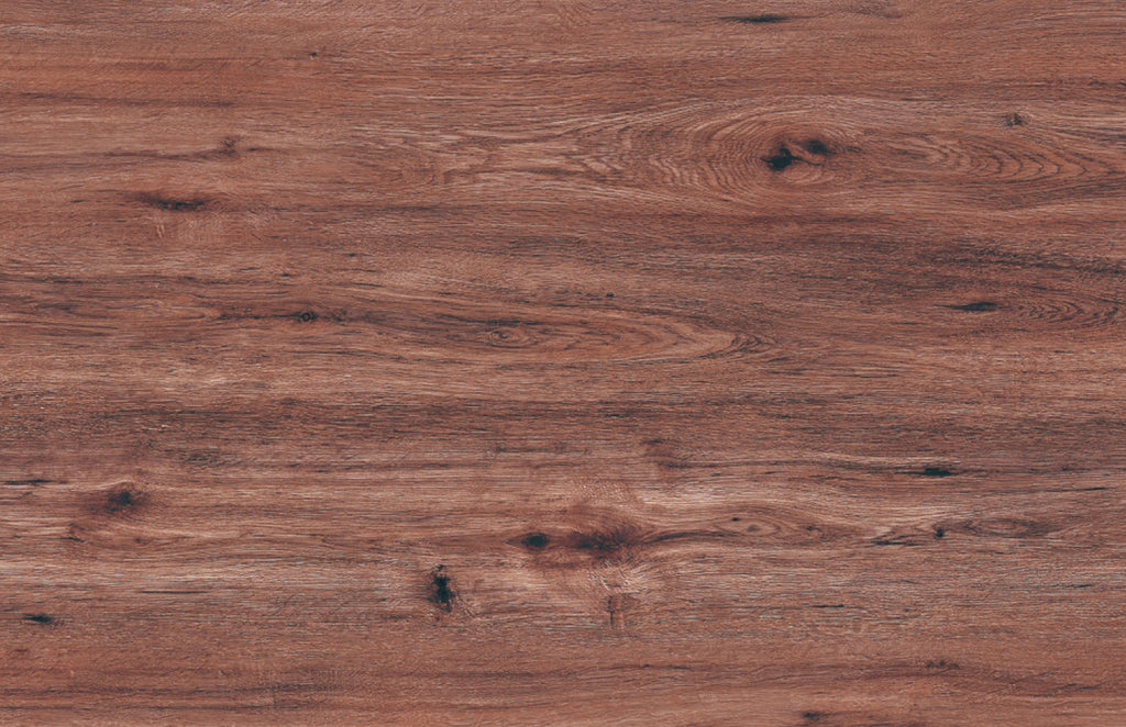 SPC 1175 Wood Planks 1-Box