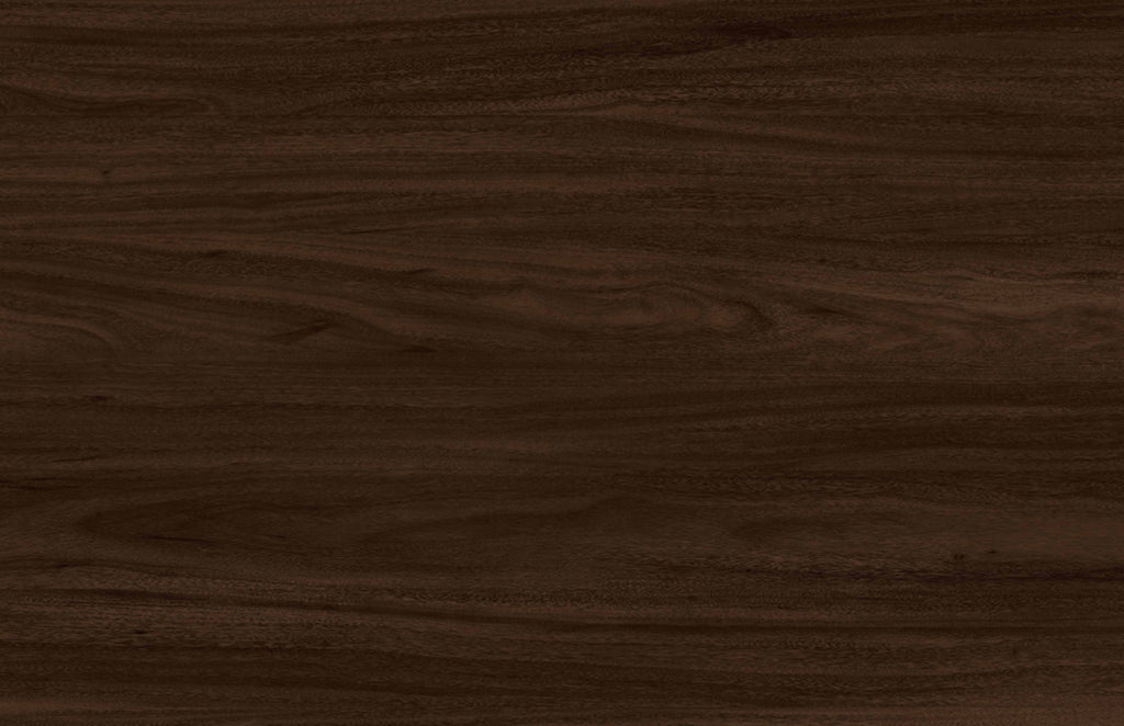 SPC 1201 Wood Planks 1-Box