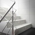 Calacata White 30x60
