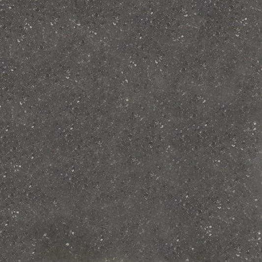 Granular Dk Gray