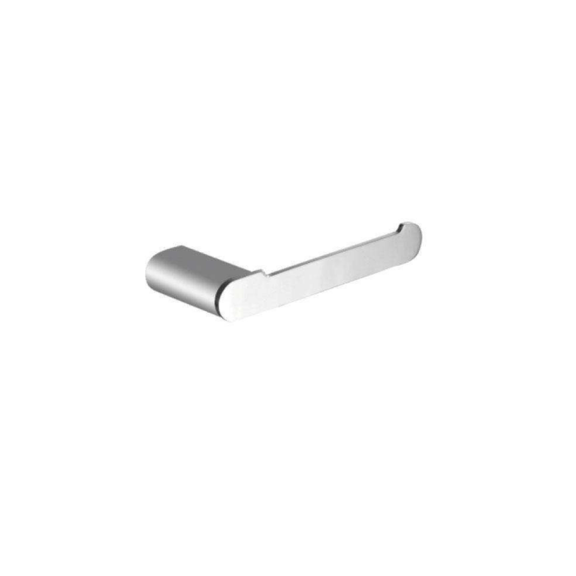 GS10310-MS - PAPER HOLDER