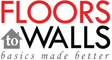 Floors to Walls - Home