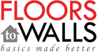 Floors to Walls - Home
