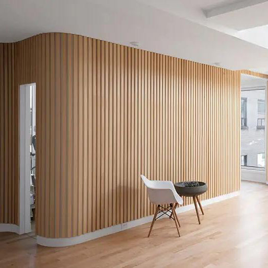 Acoustic Panel