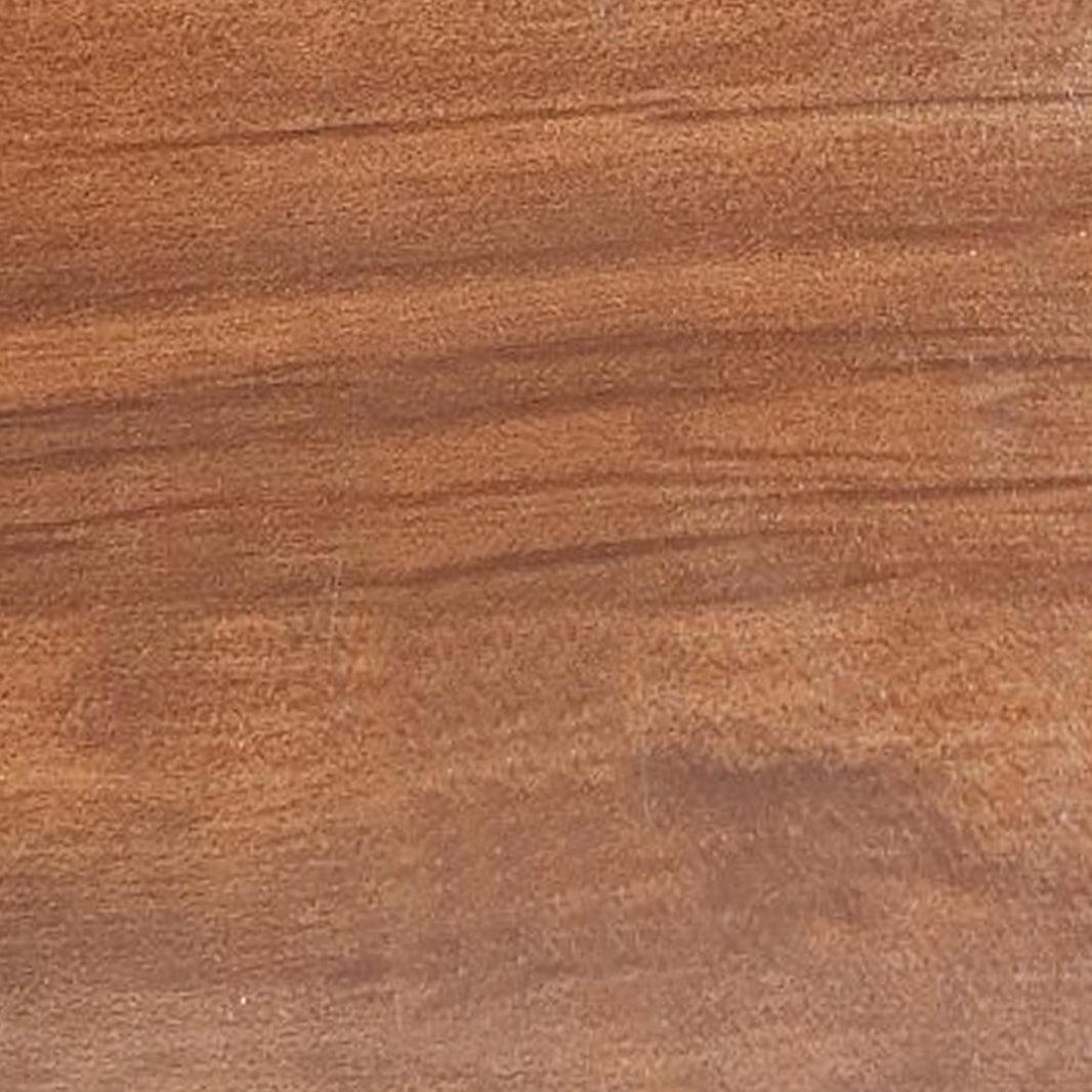 Ceiling Panel – Floors to Walls