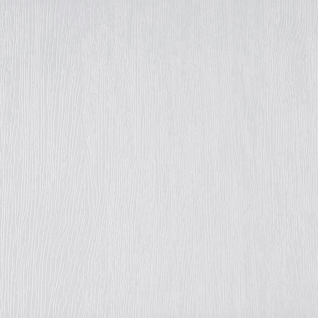 PVC Ceiling White Pine