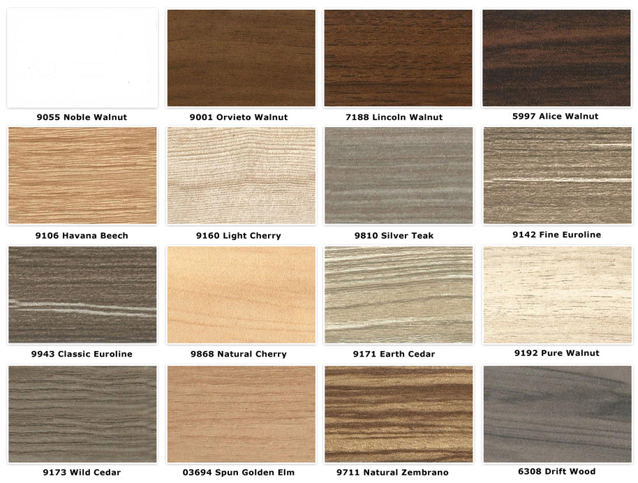 Woodgrain Textured B – FloorstoWalls