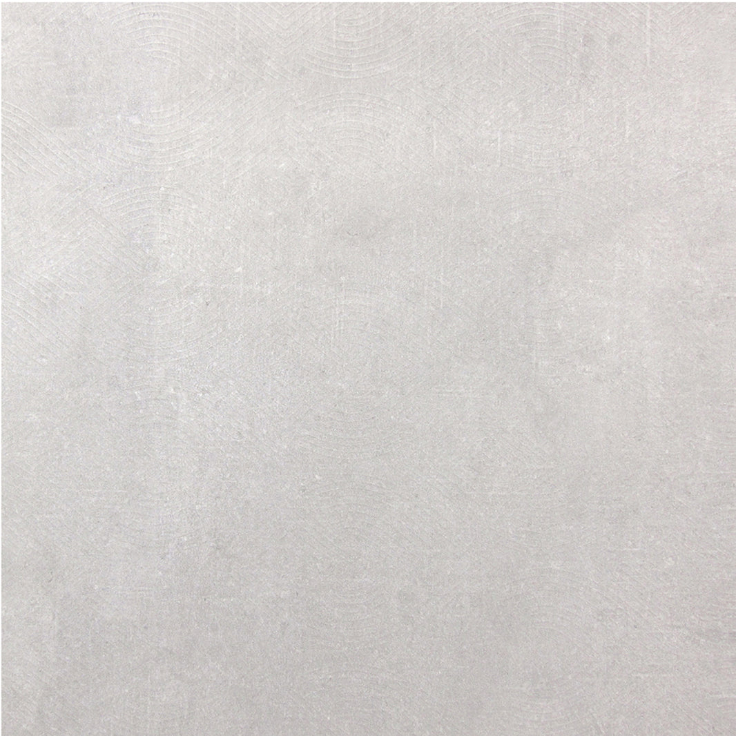 Matte Tiles – Floors to Walls