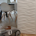 Wall Art Valeria