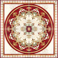60x60 cm Decorative Tiles 4PG5848