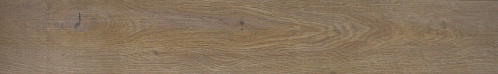SPC 2TS1041 Wood Planks 1-Box