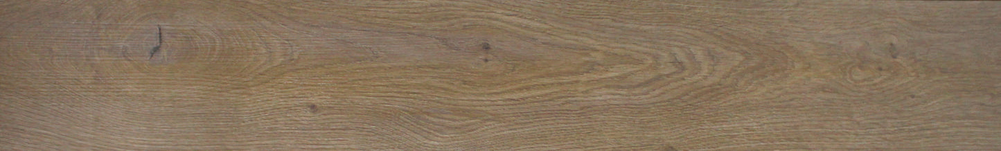 SPC 2TS1041 Wood Planks 1-Box