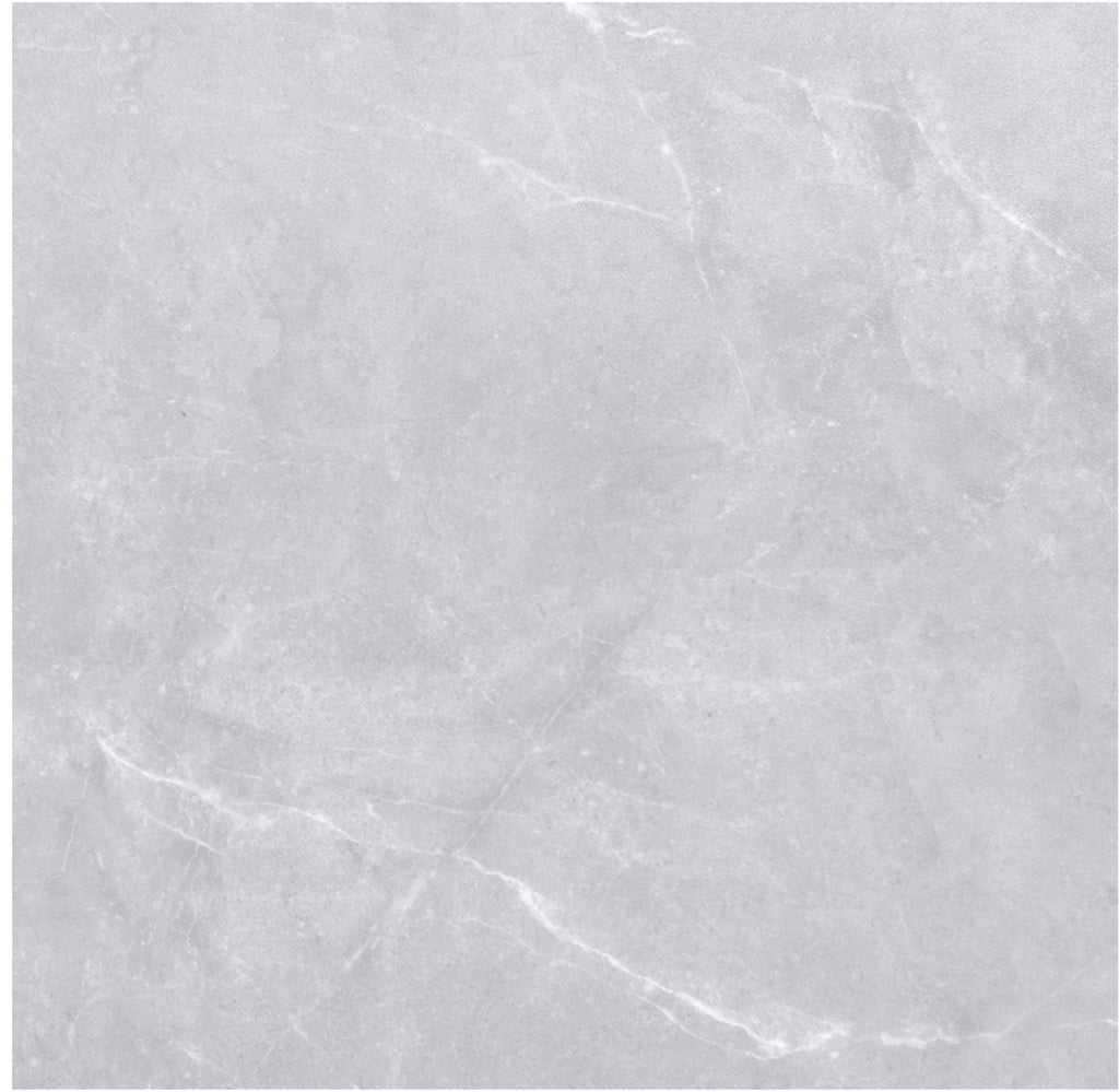 KB 5D68102A