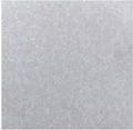 KB 6097
