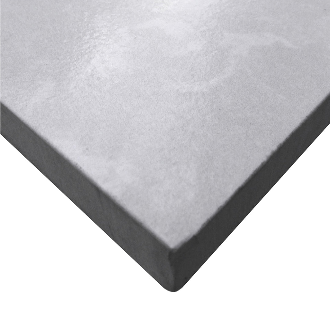 KB 6097