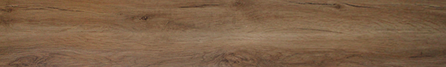 SPC 2TS1019 Wood Planks 1-Box