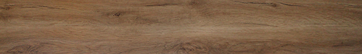 SPC 2TS1019 Wood Planks 1-Box
