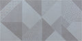 KB7BC050-10